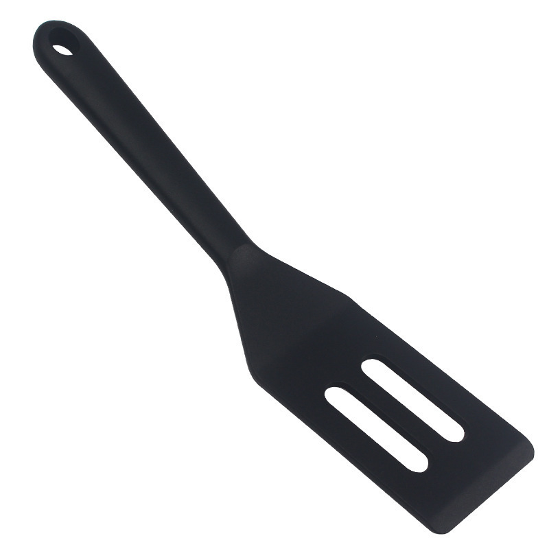 Kitchen And Baking Equipment - Spatule à biscuits à Brownie en