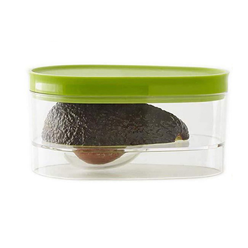 Kitchen Baking Tray Storage - Boîte de stockage des aliments en