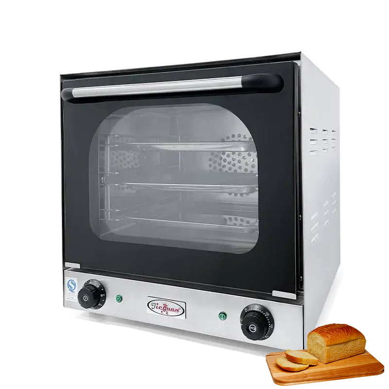 Kitchen And Baking Equipment - Équipement de restauration de cuisine, four