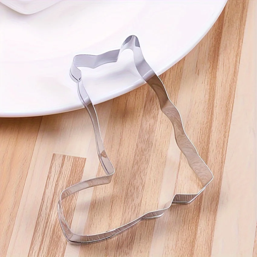 Ensemble de emporte-pièces en  - Kitchen Baking Essentials avis et prix
