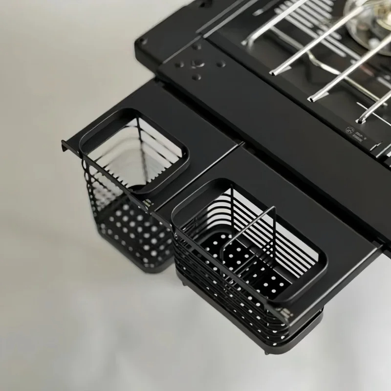 Panier à baguettes IGT pour Ca - Kitchen Baking Tray Storage avis et prix