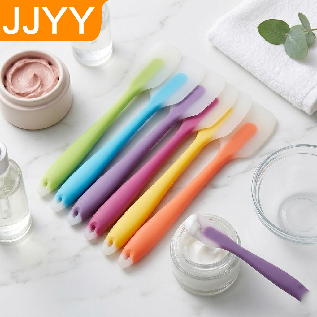 Spatule de cuisine en silicone - Kitchen Baking Essentials avis et prix