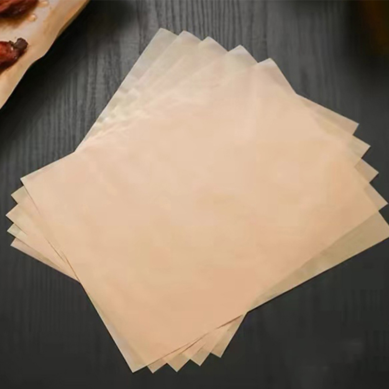 Papier alimentaire anti-graiss - Kitchen Paper For Baking avis et prix
