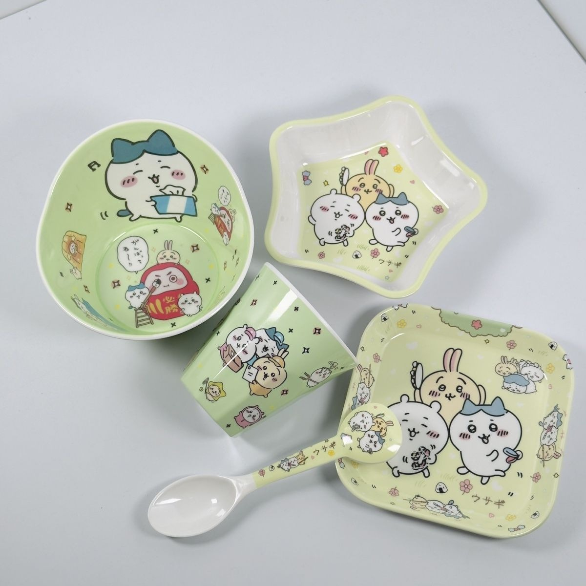 Bol mignon pour bébé, ustensil - Kitchen Utensils avis et prix