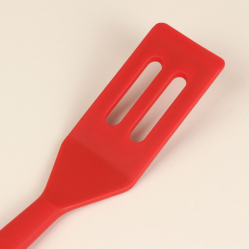 Spatule à biscuits à Brownie e - Kitchen And Baking Equipment avis et prix