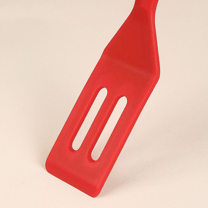 Spatule à biscuits à Brownie e - Kitchen And Baking Equipment avis et prix