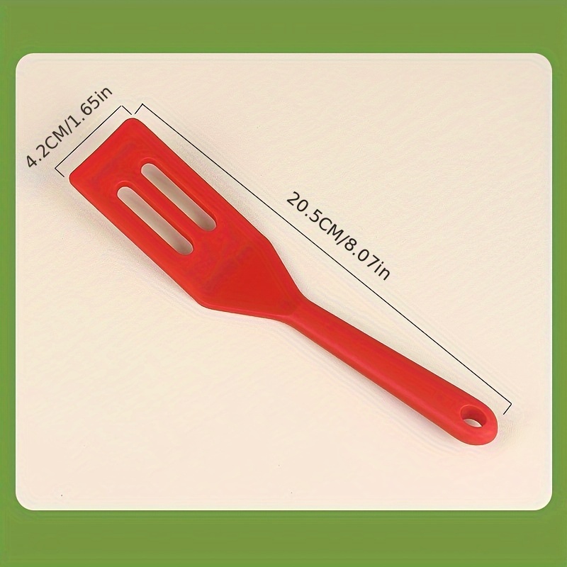 Spatule à biscuits à Brownie e - Kitchen And Baking Equipment avis et prix