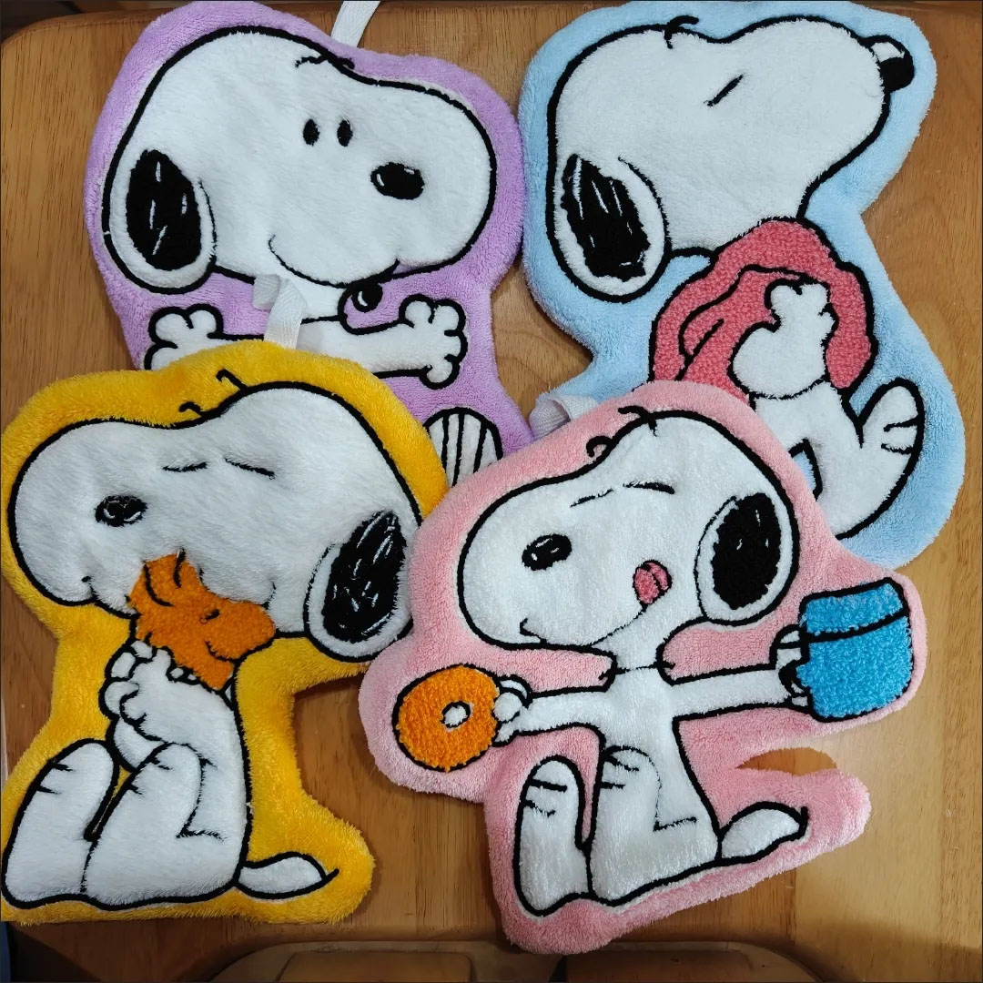 Nouvelle serviette de toilette - Kitchen Utensils avis et prix