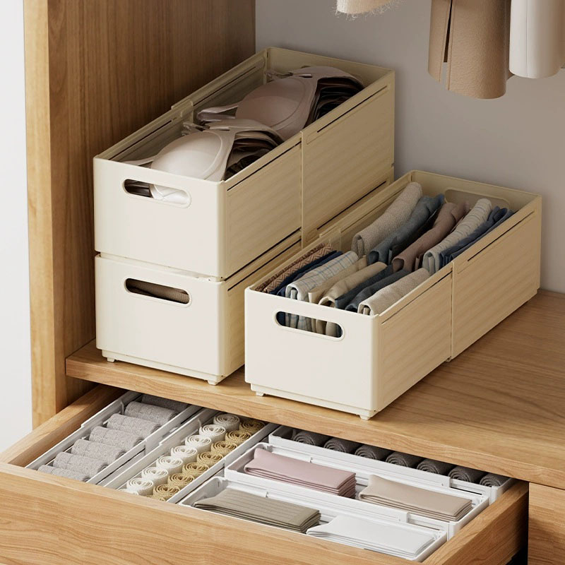 Organisateur de tiroir évoluti - Kitchen Baking Tray Storage avis et prix