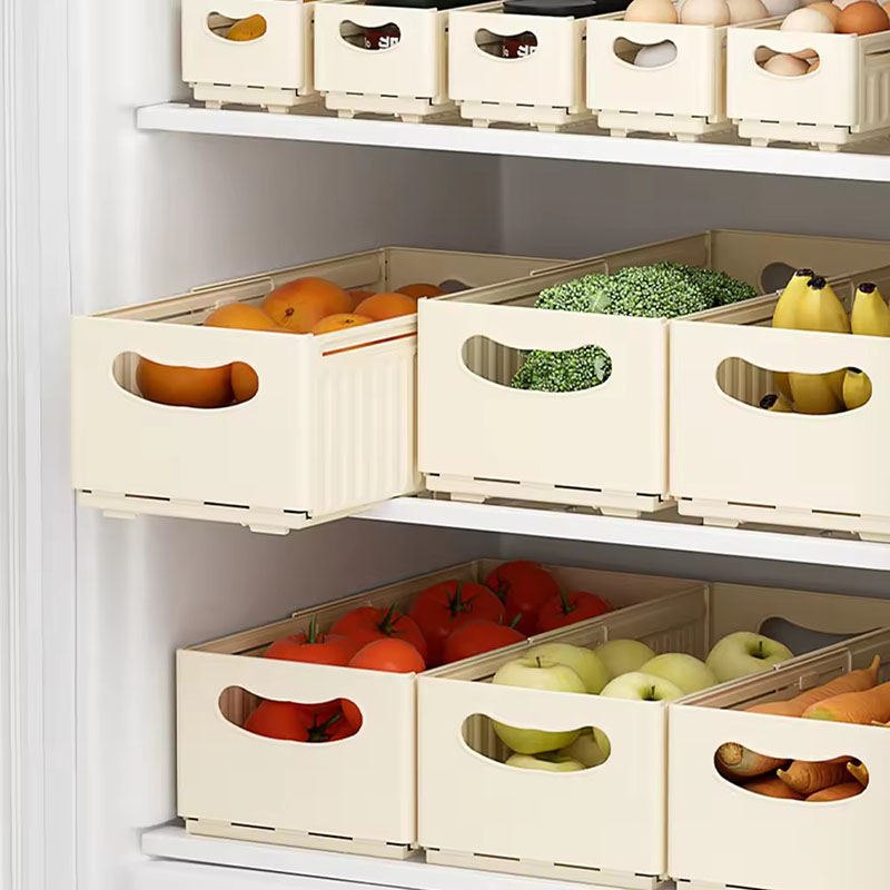 Organisateur de tiroir évoluti - Kitchen Baking Tray Storage avis et prix
