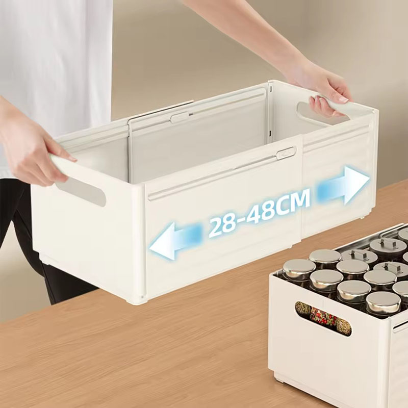 Organisateur de tiroir évoluti - Kitchen Baking Tray Storage avis et prix