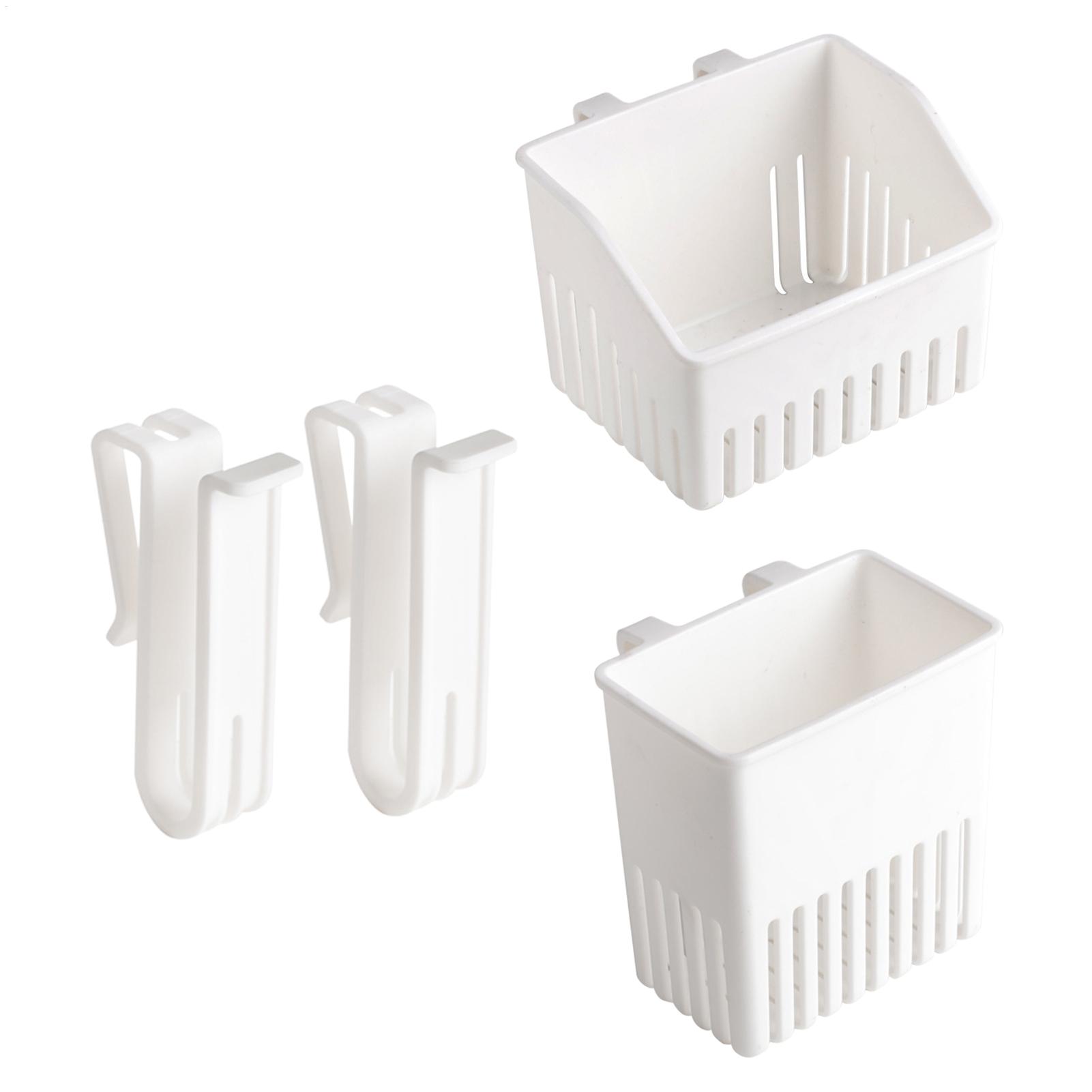 Support de rangement multifonc - Kitchen Baking Tray Storage avis et prix