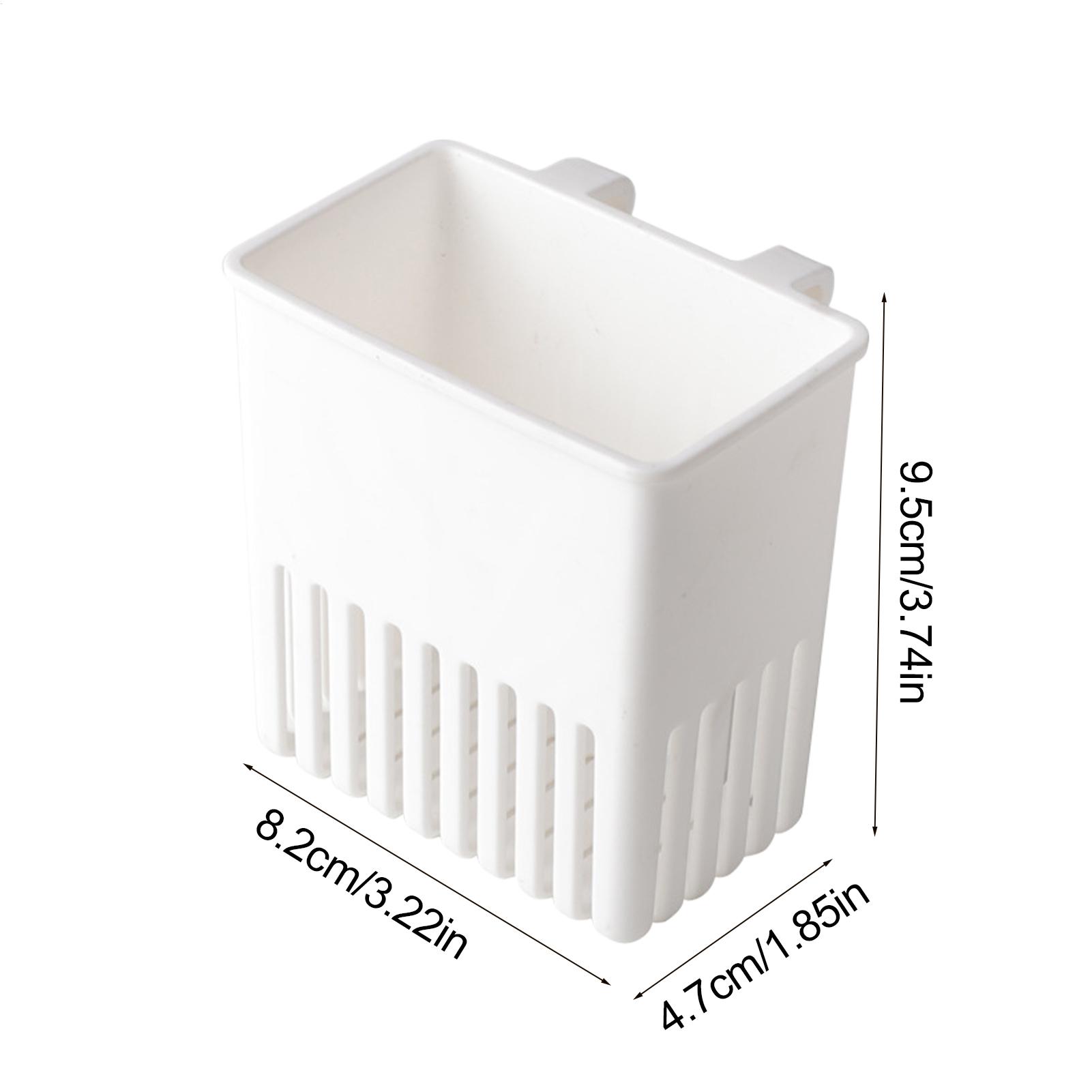 Support de rangement multifonc - Kitchen Baking Tray Storage avis et prix