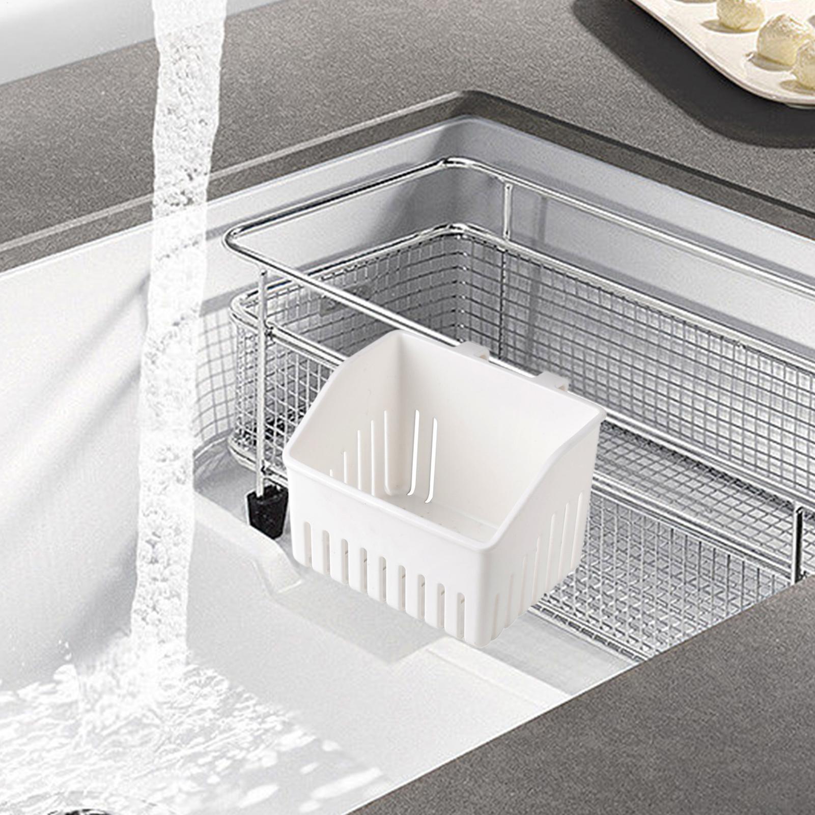 Support de rangement multifonc - Kitchen Baking Tray Storage avis et prix
