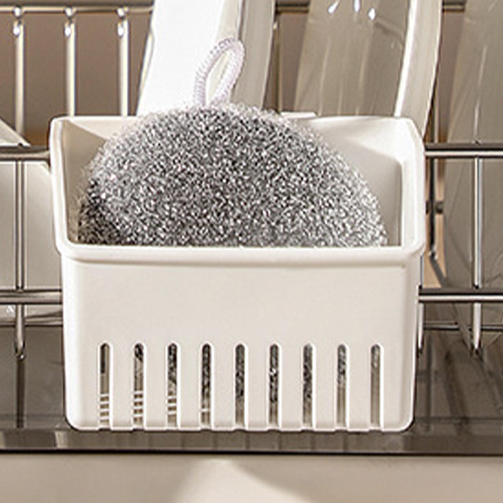 Support de rangement multifonc - Kitchen Baking Tray Storage avis et prix