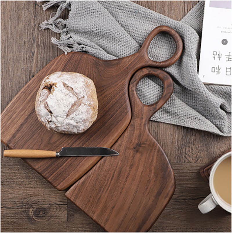 Planches à découper solides en - Kitchen Utensils avis et prix