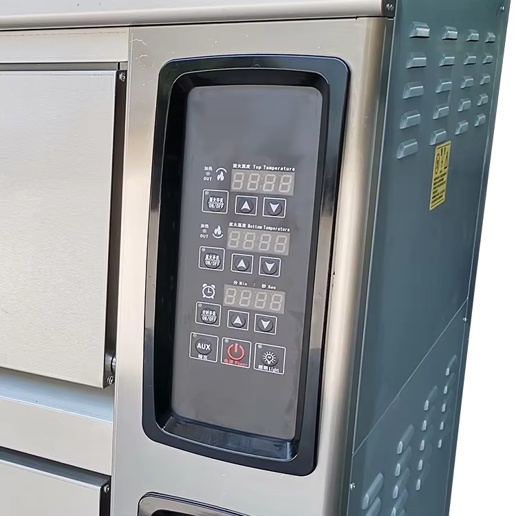 Four de Fermentation Commercia - Kitchen And Baking Equipment avis et prix