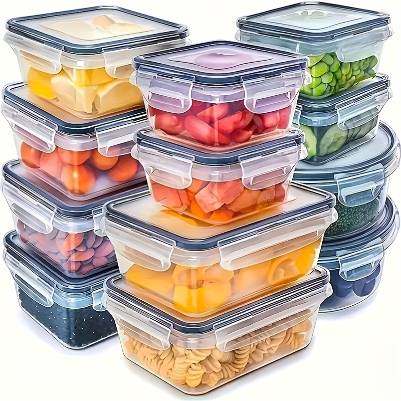 Ensemble de 8 pièces comprenan - Kitchen Baking Tray Storage avis et prix