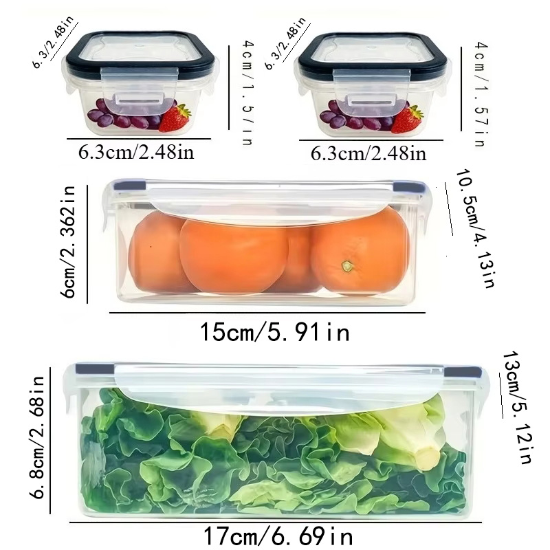 Ensemble de 8 pièces comprenan - Kitchen Baking Tray Storage avis et prix