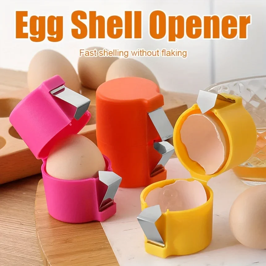 Séparateur de coquille d'œuf e - Kitchen Baking Essentials avis et prix
