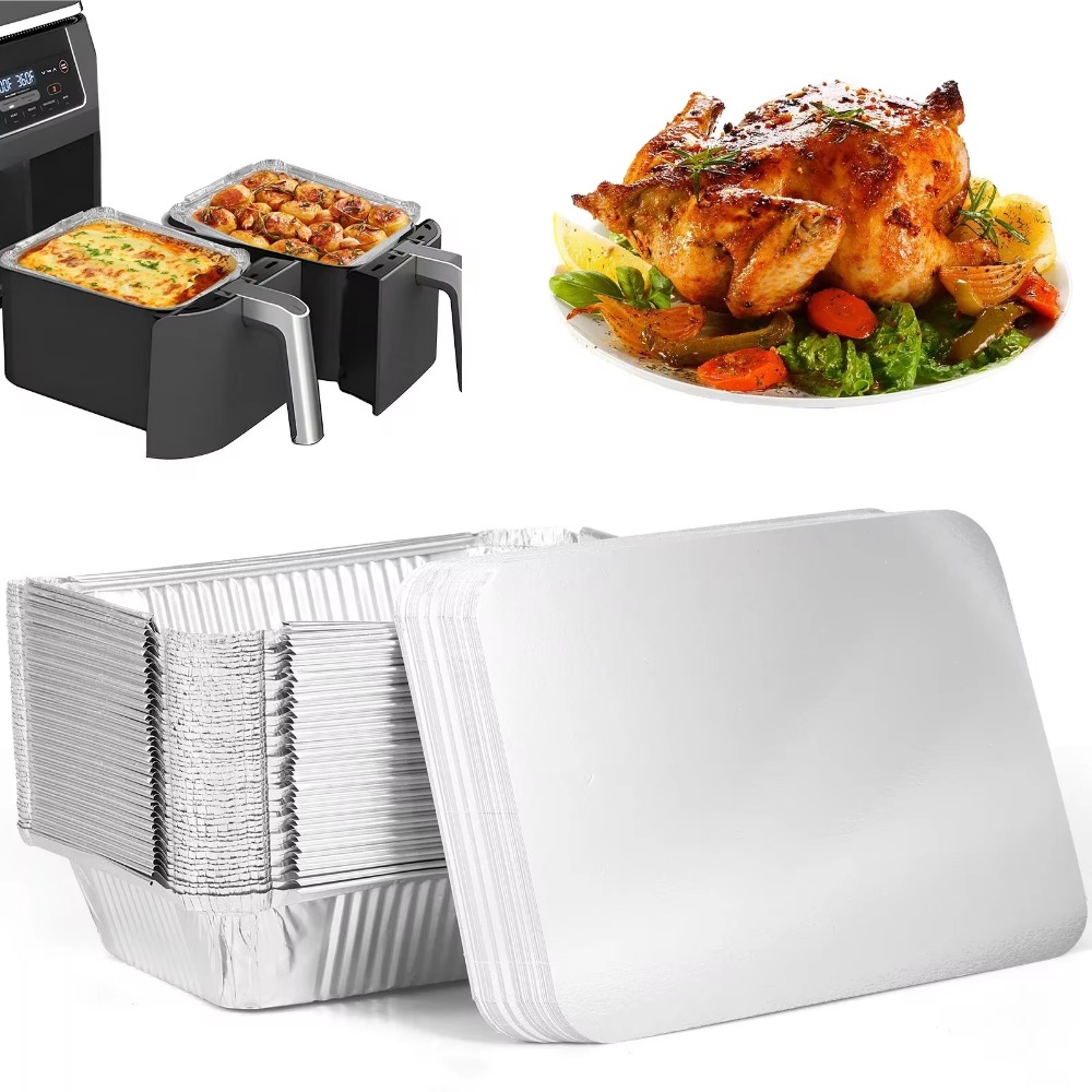 Conteneurs de stockage des ali - Kitchen Baking Tray Storage avis et prix