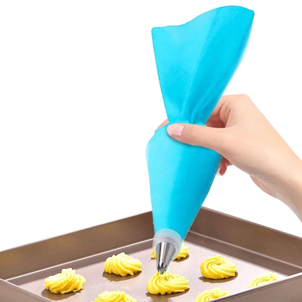 Outils de décoration de gâteau - Kitchen And Baking Equipment avis et prix