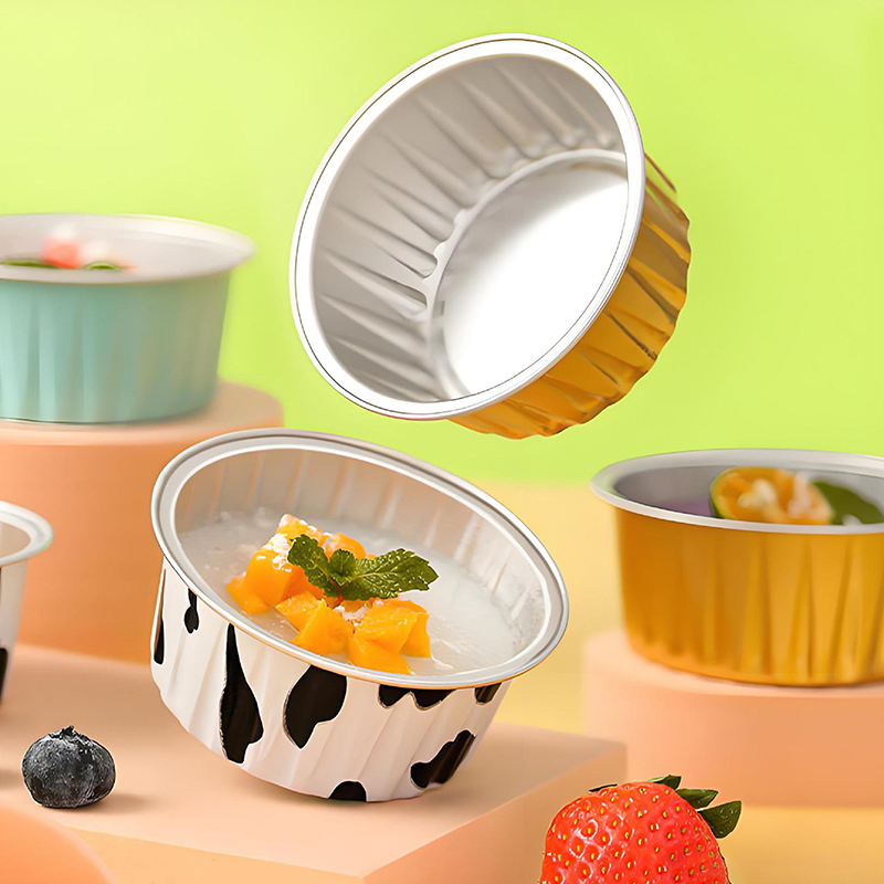 10/20/30 pièces de moules à pâ - Kitchen And Baking Equipment avis et prix