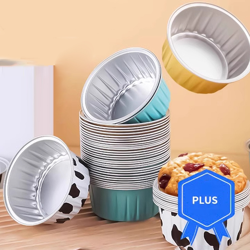 10/20/30 pièces de moules à pâ - Kitchen And Baking Equipment avis et prix
