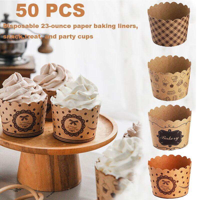 Papier de cuisson standard pou - Kitchen Paper For Baking avis et prix