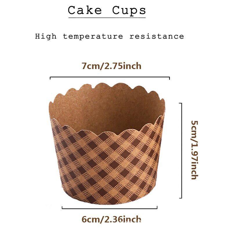 Papier de cuisson standard pou - Kitchen Paper For Baking avis et prix