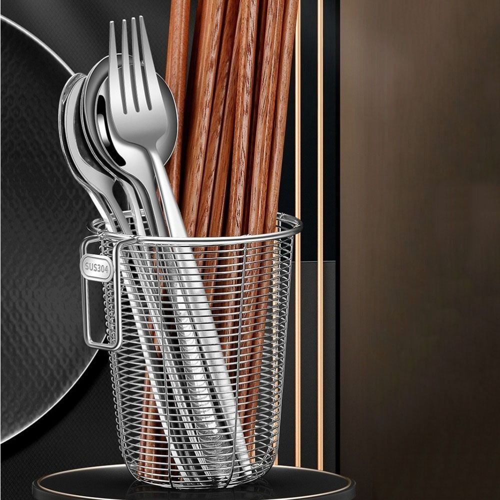 Boîte de rangement épaissie en - Kitchen Baking Tray Storage avis et prix