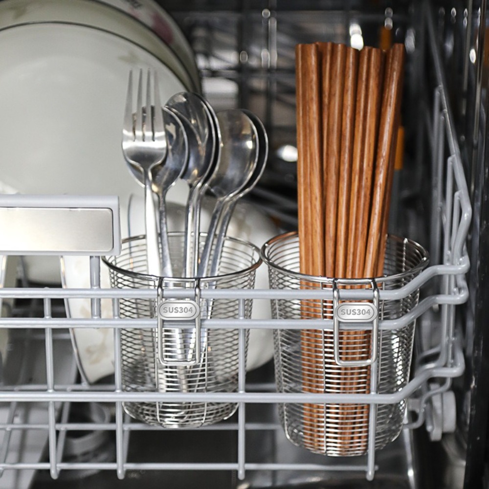 Boîte de rangement épaissie en - Kitchen Baking Tray Storage avis et prix