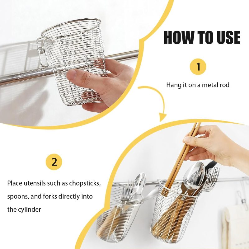Boîte de rangement épaissie en - Kitchen Baking Tray Storage avis et prix