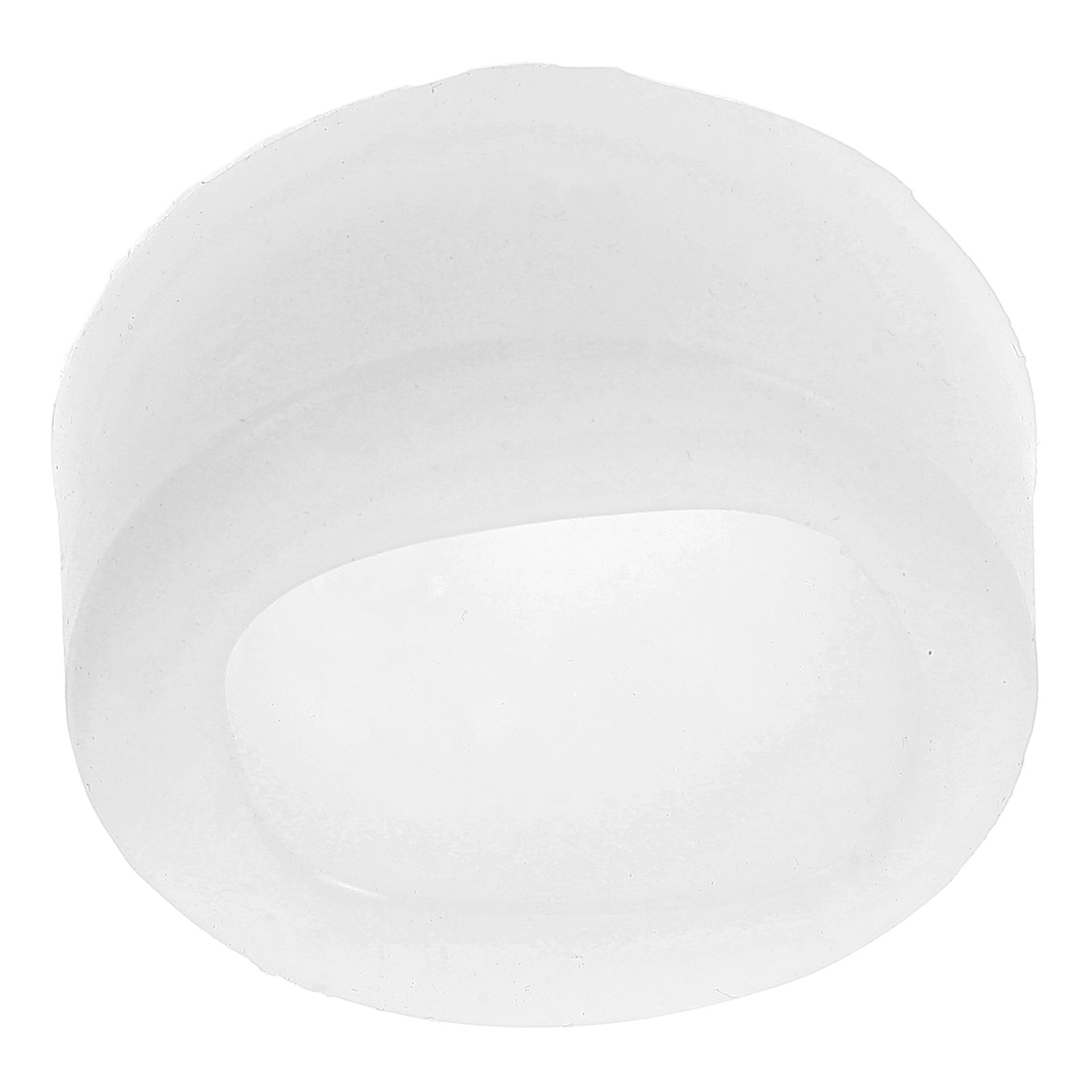 Moule en silicone visage humai - Silicone Cake Mold avis et prix