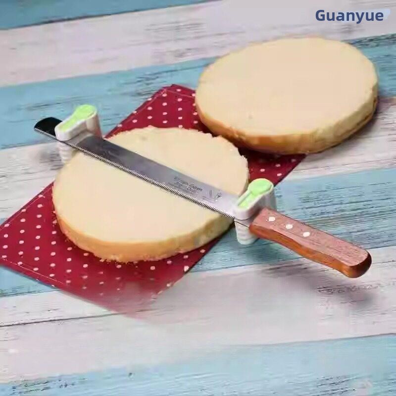 Couteau à dents en acier inoxy - Kitchen And Baking Equipment avis et prix