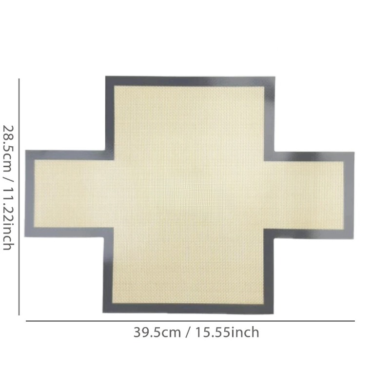 Revêtements en silicone pour m - Kitchen And Baking Equipment avis et prix