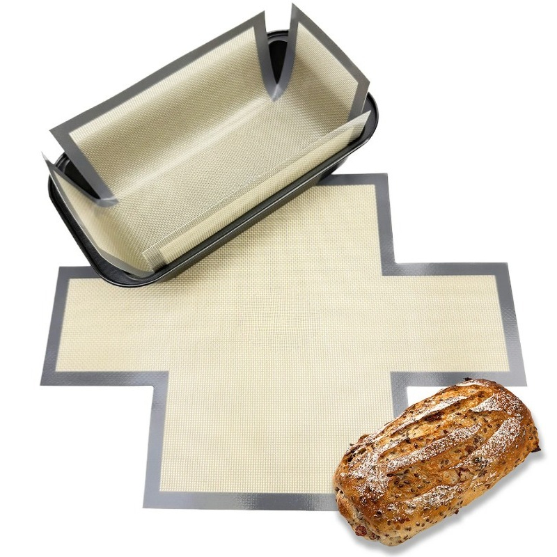 Revêtements en silicone pour m - Kitchen And Baking Equipment avis et prix
