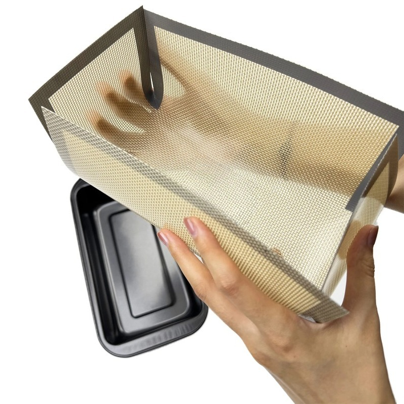 Revêtements en silicone pour m - Kitchen And Baking Equipment avis et prix