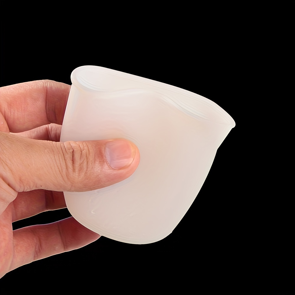 Ensemble de 5 tasses à mesurer - Kitchen Baking Essentials avis et prix