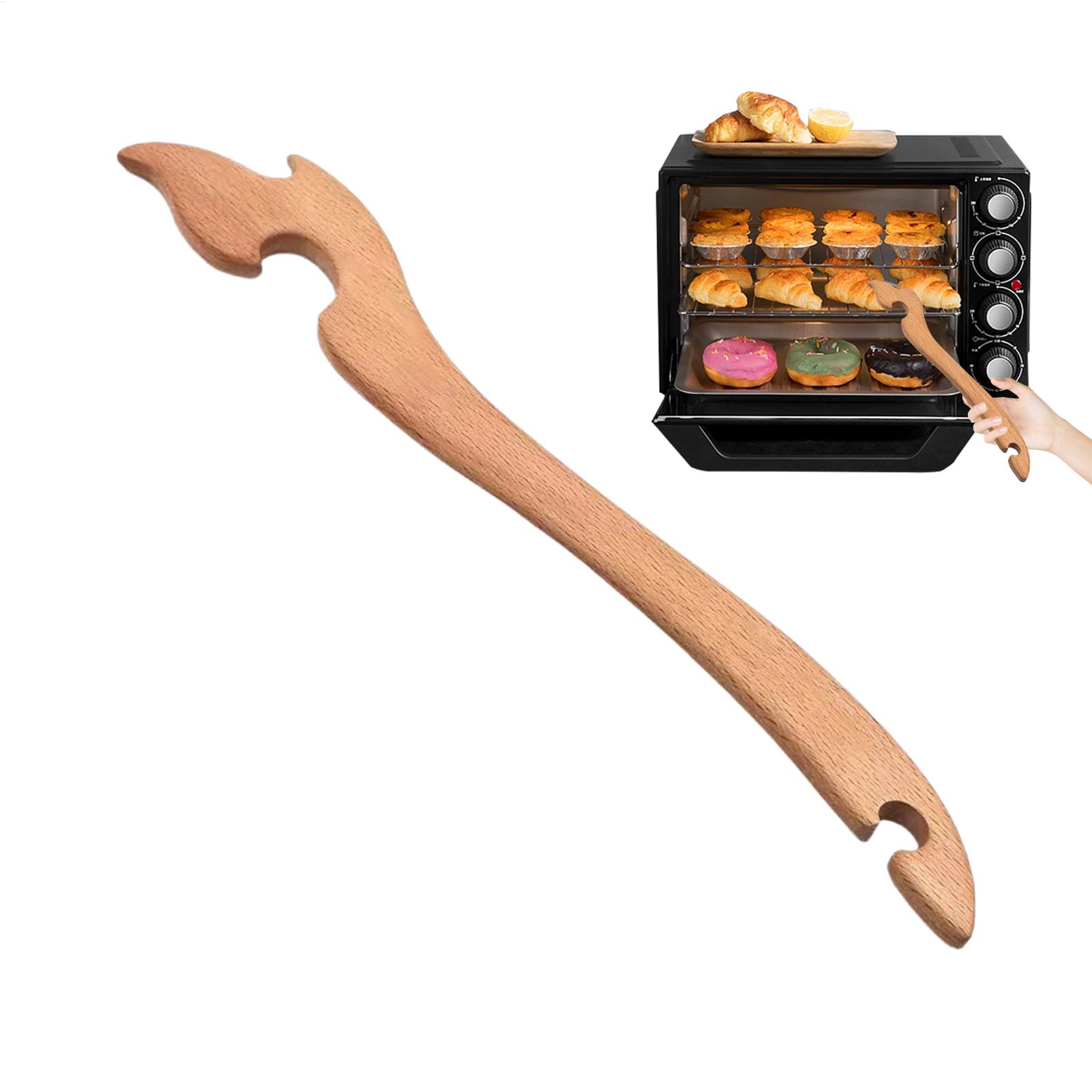 Outil de retrait de grille de  - Cool Kitchen Baking Gadgets avis et prix