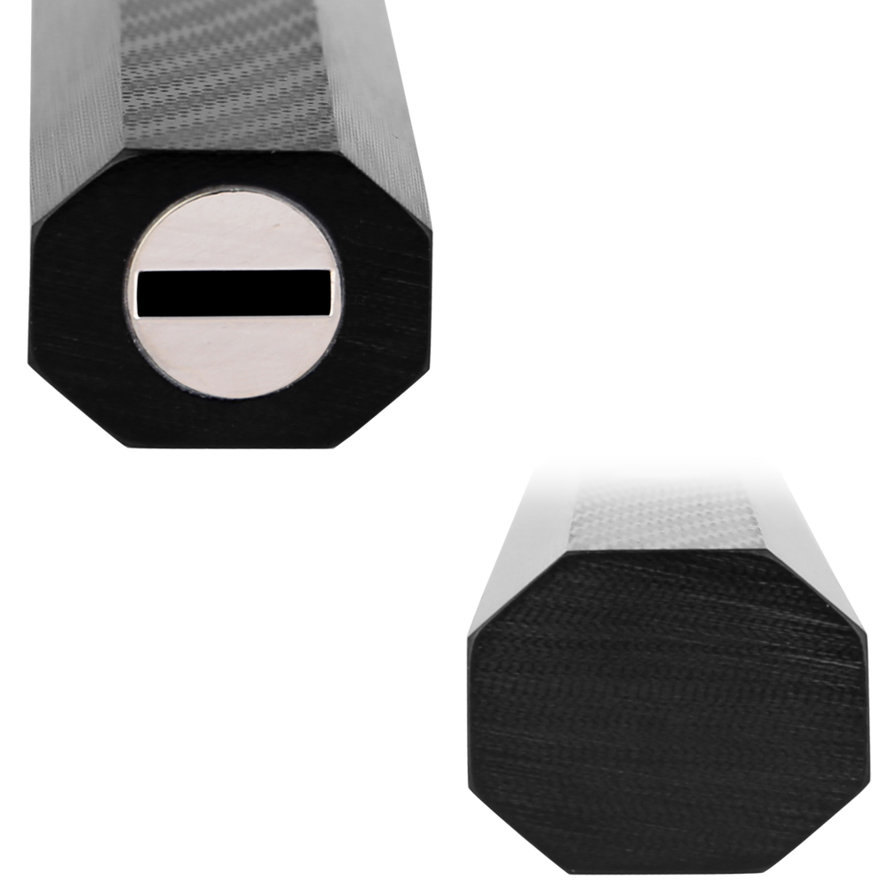 Manche de couteau de cuisine j - Kitchen Utensils avis et prix