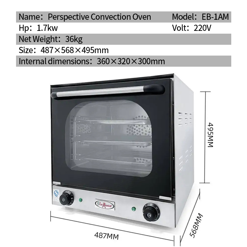 Équipement de restauration de  - Kitchen And Baking Equipment avis et prix