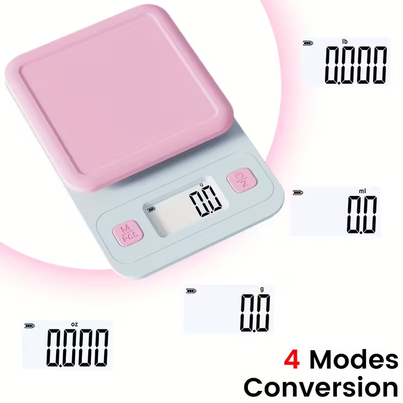 Balance de cuisine numérique,  - Kitchen Baking Essentials avis et prix