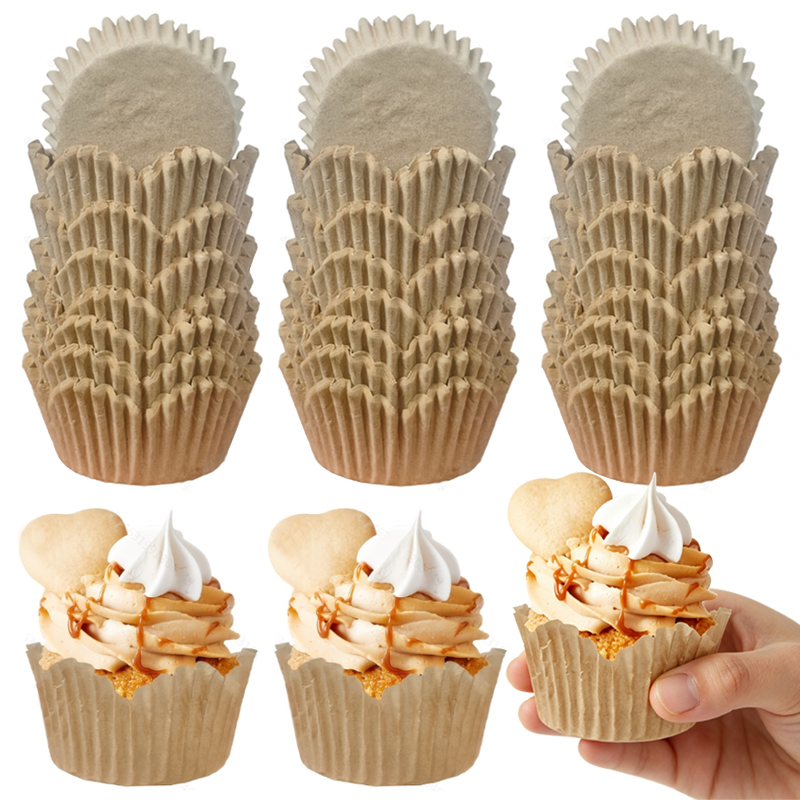 150 moules en forme de fleur d - Kitchen Paper For Baking avis et prix