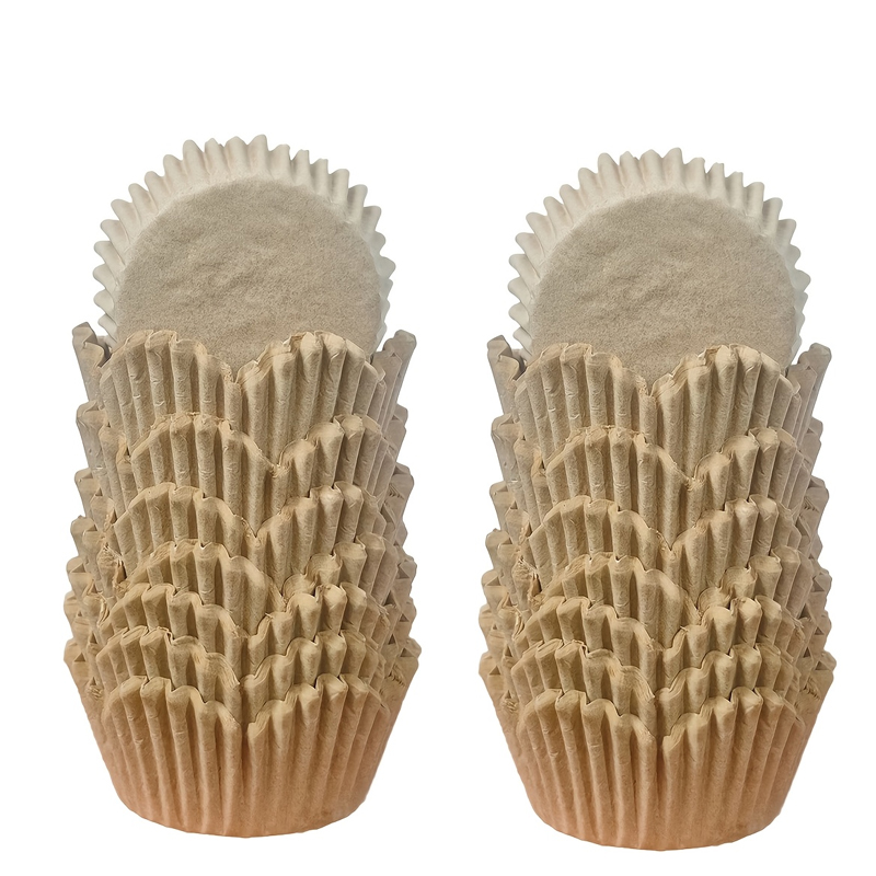 150 moules en forme de fleur d - Kitchen Paper For Baking avis et prix