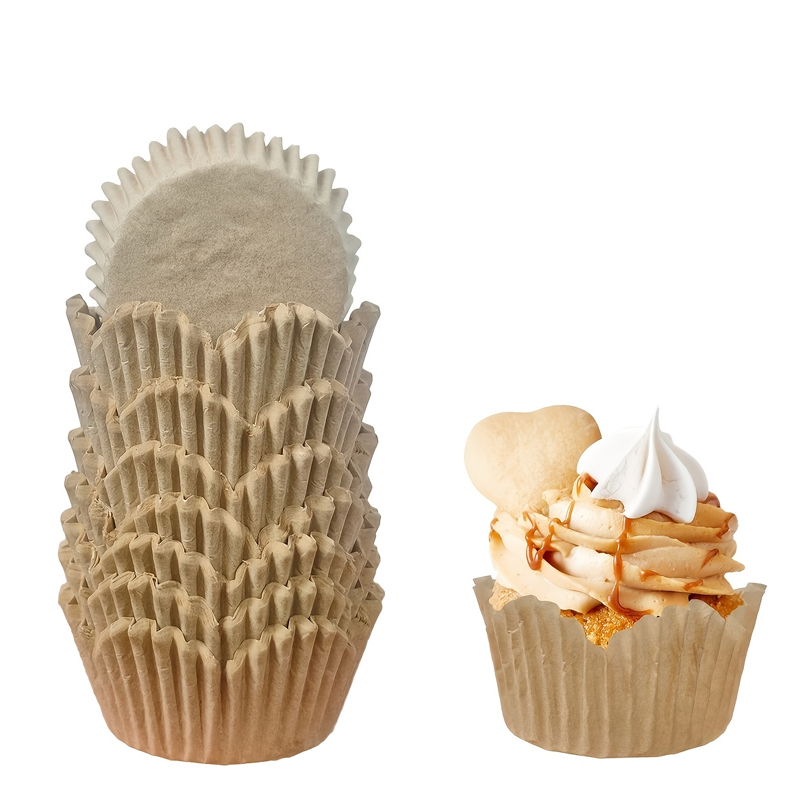 150 moules en forme de fleur d - Kitchen Paper For Baking avis et prix